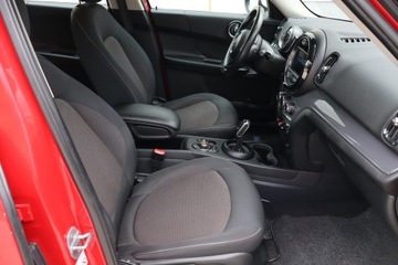 Mini Countryman F60 2018 MINI Countryman Cooper, Salon Polska, Serwis ASO, zdjęcie 8