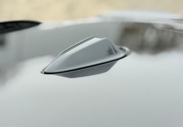 BMW Seria 3 G20-G21 2025 BMW M3 Competition Touring BMW Bonkowscy Gorzow Wlkp. 3.0 Benzyna 530KM, zdjęcie 8