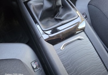 Citroen C4 Picasso II Picasso Facelifting 1.2 PurTech 130KM 2017 Citroen C4 Picasso Citroen C4 Picasso PureTech 130 Exlusive 1.2 Benzyna, zdjęcie 13