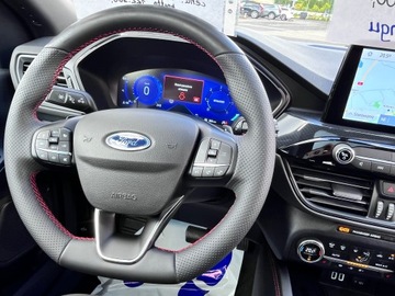 Ford Galaxy IV 2022 Ford Kuga Eco Blue, ST-Line, Alcantara, AUTOMAT! PROMOCJA do poniedziałku!, zdjęcie 18