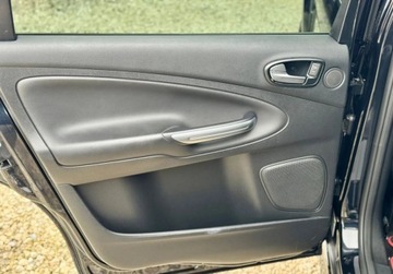 Ford S-Max I Van Facelifting 2.0 Duratorq TDCi DPF 163KM 2011 Ford S-Max 2.0 TDI Titanium X 2.0 Diesel 163KM, zdjęcie 22