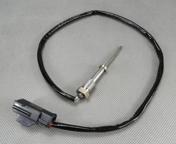 ДАТЧИК ТЕМПЕРАТУРЫ ДАТЧИК ВЫХЛОПНЫХ ГАЗОВ FORD KUGA CONNECT TDCI