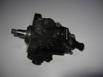 SUZUKI OE 0445010241 ČERPADLO VSTŘIKOVAČE