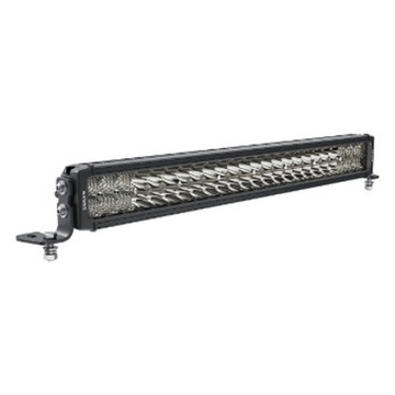 OSRAM LIGHTBAR VX500-CB СВЕТОДИОДНАЯ ЛАМПА ДАЛЬНЕГО ДИАПАЗОНА