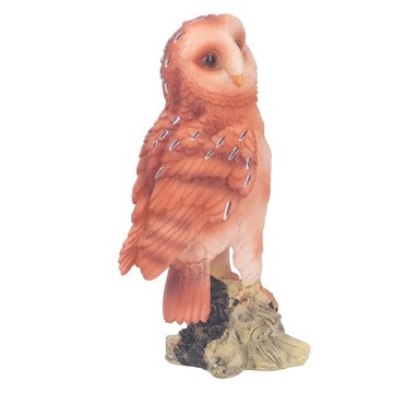 Познавательная игрушка для украшения стола для детей