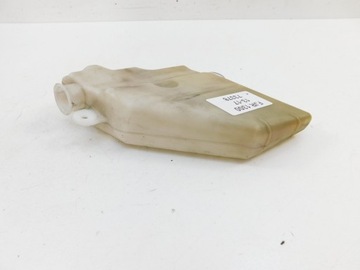 YAMAHA FJR 1300 13-17 РАСШИРИТЕЛЬНЫЙ БАК