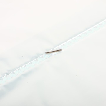 АЛЬБОМ ДЛЯ КОЛЛЕКЦИОННЫХ НАКЛЕЙКОВ РЕМЕНЬ-КНИГА