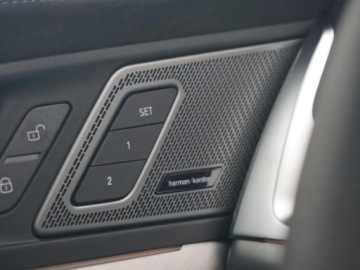 BMW X1 U11 Crossover 1.5 20i 170KM 2026 BMW X1 sDrive20i Sport Suv 1.5 (170KM) 2026, zdjęcie 8