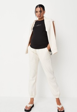 5J 37 БРЮКИ ДЛЯ МАТЕРИЛОВ MISSGUIDE 46