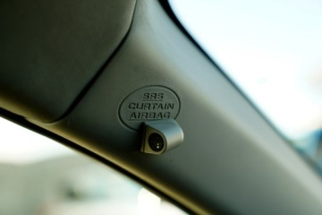 Toyota RAV4 IV 2017 Toyota RAV-4 XENON podgrzewane fotele KAMERA 4x4, zdjęcie 28