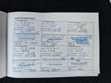 Chevrolet Aveo T300 Hatchback 5d 1.6 115KM 2012 Chevrolet Aveo Klimatyzacja, Grzane Fotele,, zdjęcie 26