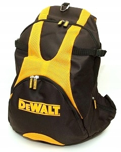 DeWALT DW7797 PLECAK UNIWERSALNY 47cm