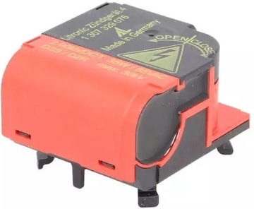 MAGNETI MARELLI STEROWNIK OŚWIETLENIA 711307329076