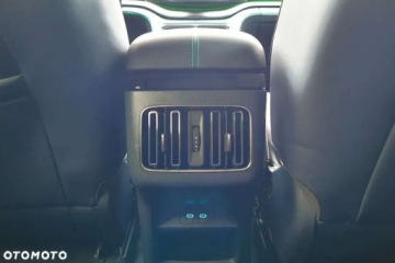 BYD Seal U DM-i 218KM 2026 BYD Seal U DM-i Comfort Lakier Premium Duzy rabat Niska rata Polski sa, zdjęcie 15