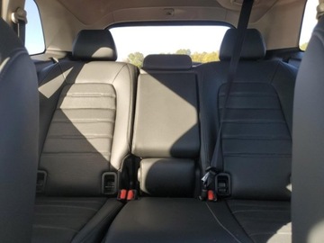Honda CR-V VI 2024 Honda CR-V 2024, 1.5l, 4x4 1.5 Benzyna 190KM, zdjęcie 11