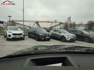 BMW X5 E70 2008 BMW X5 X-DRIVE, Zarejestrowany, HeadUp, LED, Mozliwa zamiana 3.0 Diesel, zdjęcie 10