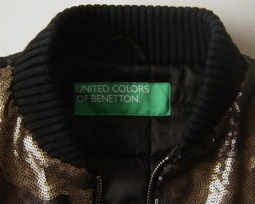 UNITED COLORS OF BENETTON r 42