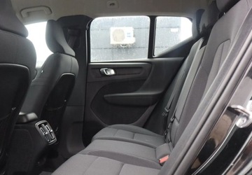 Volvo XC40 2022 Volvo XC 40 T3 163KM Salon PL I Wlasciciel Serwis ASO Gwarancja FV23 1.5, zdjęcie 14