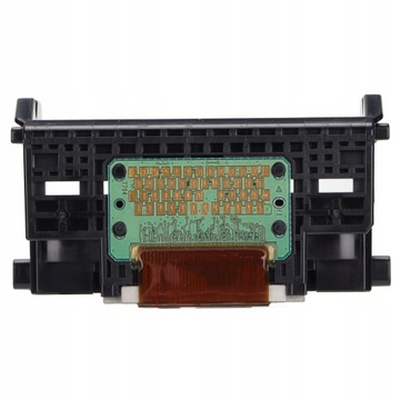 ГОЛОВКА Canon MG5440 MG5450 MG5460 MG5470 MG5500