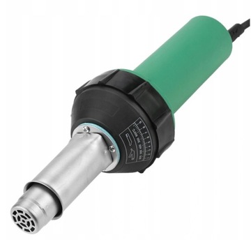 ТЕРМОИНСТРУМЕНТАЛЬНАЯ СВАРКА Сварочный аппарат для ПЛАСТИКОВЫХ брезентов