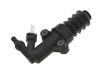 WYSPRZĘGLIK HYDRAULICZNY MAZDA 3 BK/BL 03-13