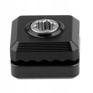 Putter 45465 6564858