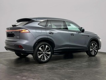 MG HS 2024 MG HS 1.5T PHEV Excite aut Suv 339KM 2024, zdjęcie 2