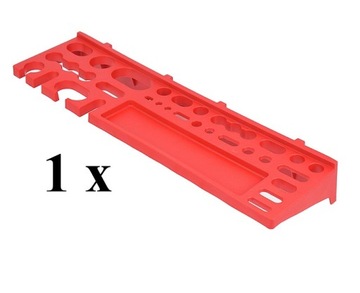 ИНСТРУМЕНТАЛЬНАЯ ПАНЕЛЬ ДЛЯ МАСТЕРСКОЙ СТЕНА С ПОДДОНАМИ ДЛЯ ГАРАЖА ПОЛКА 115x78