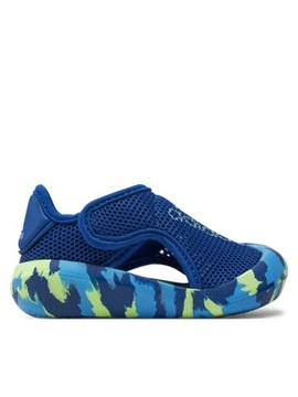 Sandały Adidas ALTAVENTURE 2.0 ID3421 r. 23
