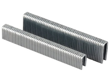 ZSZYWKI TYP 90 PARKSIDE SZTYFT 10 / 15 mm 3200szt