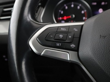 Volkswagen Passat B8 Variant Facelifting 1.5 TSI EVO 150KM 2020 Volkswagen Passat Business automat climatronic, zdjęcie 31