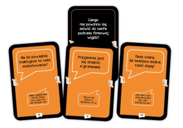 (нет) тебе следует 2