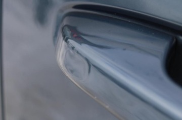 Volvo XC40 2021 Volvo XC40 INSCRIPTION, zdjęcie 6