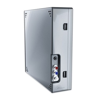 Осмосный фильтр для воды ROPad