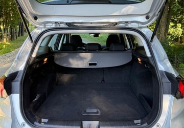 Fiat Tipo II Station Wagon Facelifting 1.0 T3 Turbo 100KM 2021 Fiat Tipo Fiat Tipo 1.0 T3 Garmin Benzyna 100KM, zdjęcie 33