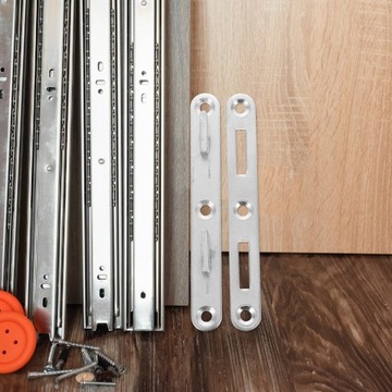 RAMA ŁÓŻKA ŁĄCZNIKI RAMIENIA ŁÓŻKA OSPRZĘT RAMIENIA ŁÓŻKA