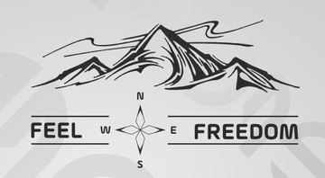 MASECZKA CHUSTA KOMIN BANDANA GÓRY HIT!!!