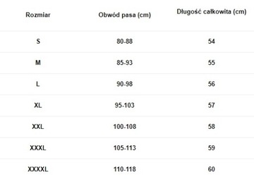 ШОРТЫ МУЖСКИЕ БОЕВЫЕ HELIKON UTS 11 MILITARY Jungle Green S