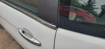 Citroen C3 II 2015 Citroen C3 II 1.6 HDI klima idealny do miasta lub dojazdy do pracy OKAZJA, zdjęcie 19