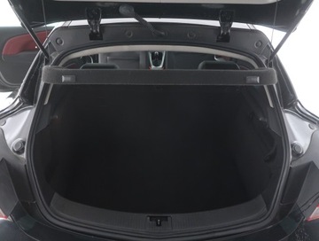 Opel Astra J Hatchback 5d 2.0 CDTI ECOTEC 165KM 2012 Opel Astra 2.0 CDTI, 162 KM, Xenon, Klima, zdjęcie 13