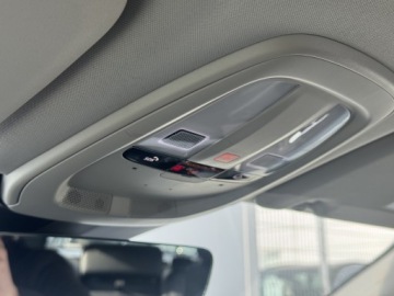 Volvo XC60 II 2024 Volvo XC 60 B4 Benzyna | Core | aut | Salon Polska, zdjęcie 25