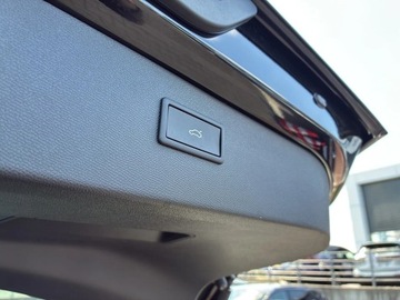 Cupra Formentor Crossover 1.5 TSI 150KM 2026 Cupra Formentor 1.5 eTSI mHEV DSG 150 KM, zdjęcie 26