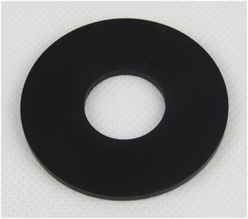 Uszczelka zaworu spustowego Koło SLIM 99235005