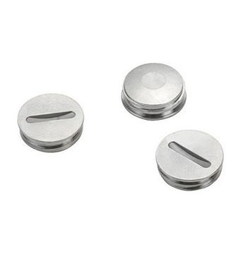 Zaślepka TrackPad A1339 klawiatura Magic Keyboard Apple A1314