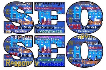 Диверсификация ссылок — улучшите SEO, поиск и позиции в Google.