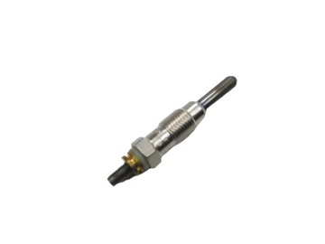 СВЕЧА НАкаливания RENAULT 19 1.9D 18 2.1D 7700741144