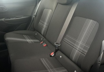 Hyundai Bayon SUV 1.0 T-GDI 100KM 2023 Hyundai Bayon MODERN Pakiet Comfort 100 KM Gwarancja FV23 Benzyna, zdjęcie 10