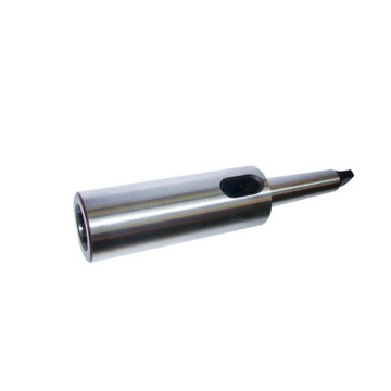 Tuleja przedłużająca MK3 < MK4 / DIN 2187 EWT34