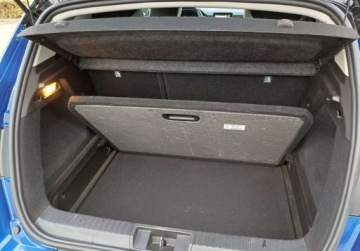 Renault Captur II Crossover 1.0 TCe 90KM 2023 Renault Captur 1.0 TCe Techno 90 KM I wl. Bezwypadkowy Benzyna 90KM, zdjęcie 27