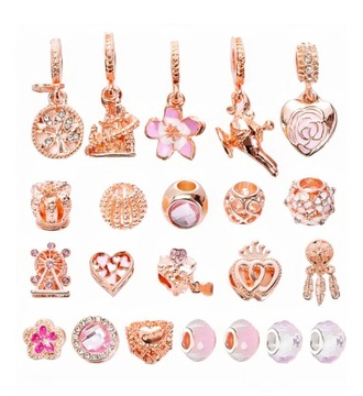 ADVENT CALENDAR 24PCS Taylor Swift Браслет, брелок